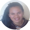 Zoly Elianne RAZAIARIMANANA de MD2I Madagascar