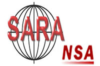SARA NSA