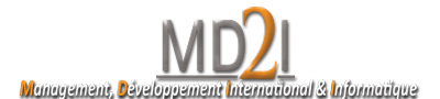 MD2I